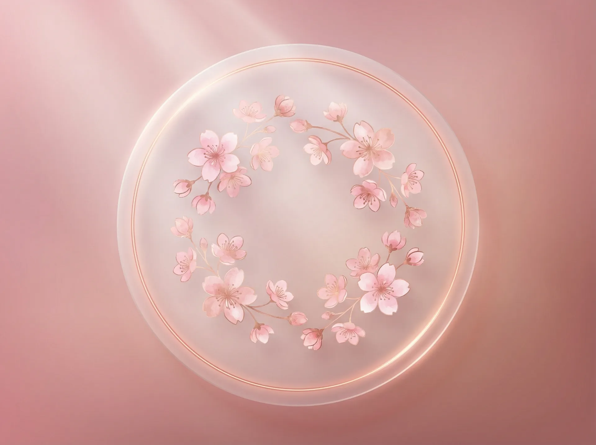桃花视频 - 佐藤麻耶 精选厂牌